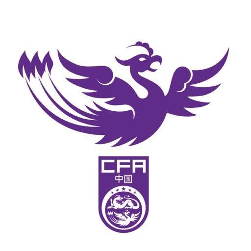 U17女足备战世界杯集训名单：上海队9人入选，江苏队7人入选